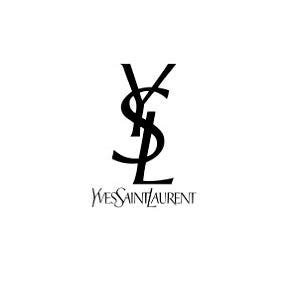 ysl shoes cheap|ysl outlet sale.